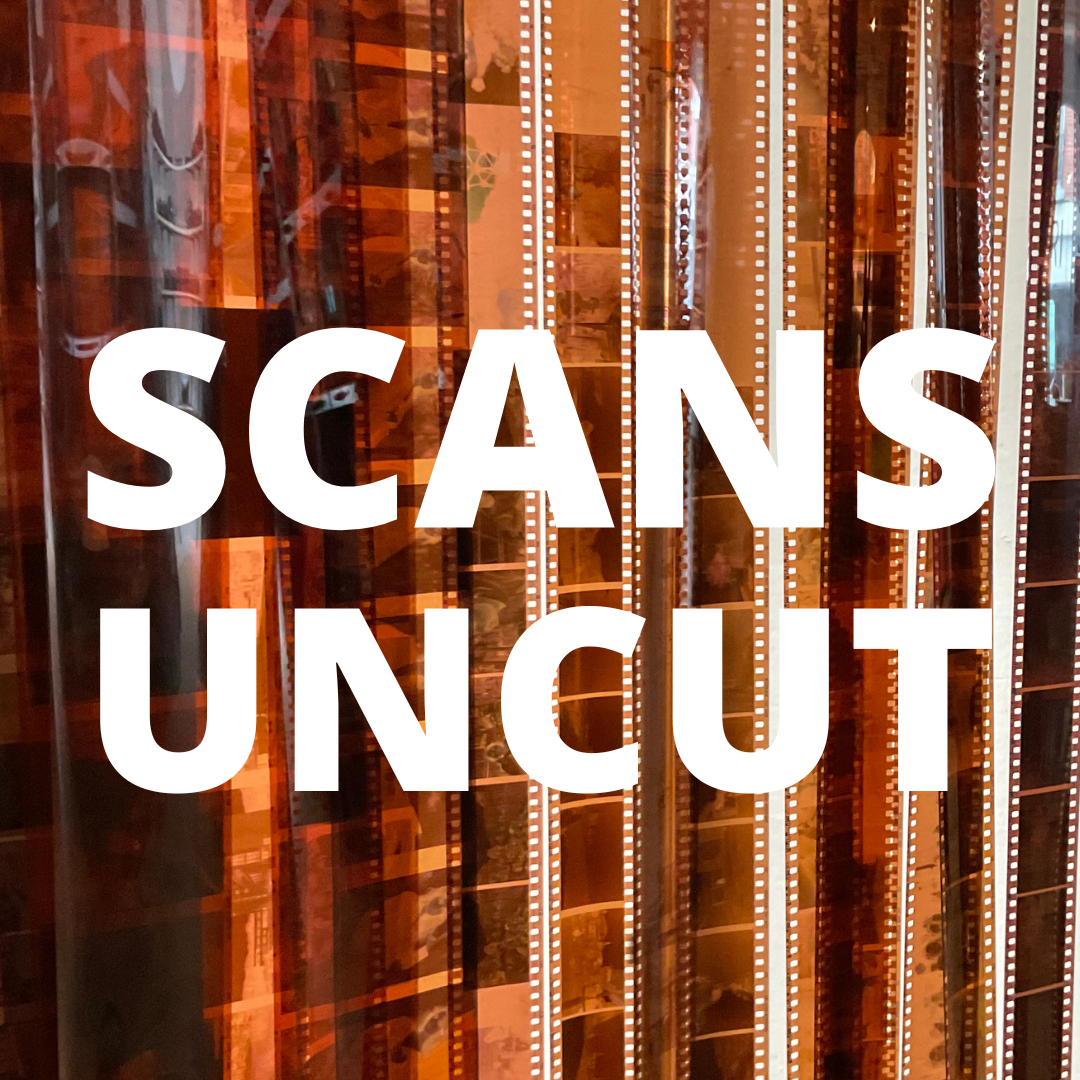 Developing and Scanning Services