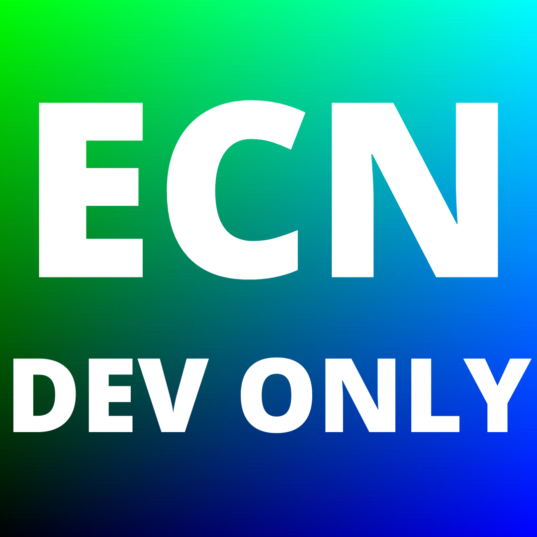 Developing and Scanning Services