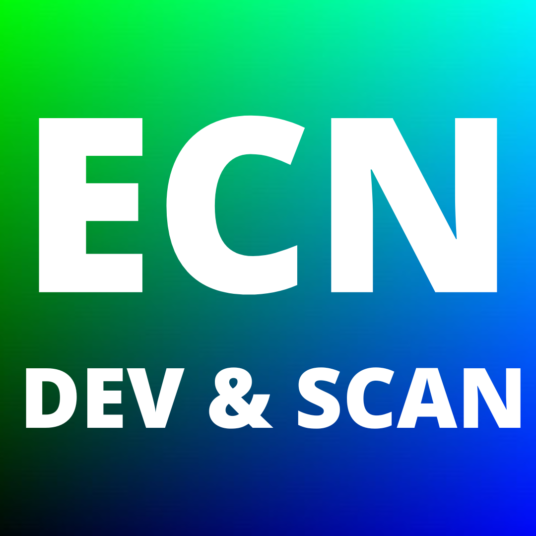 Developing and Scanning Services