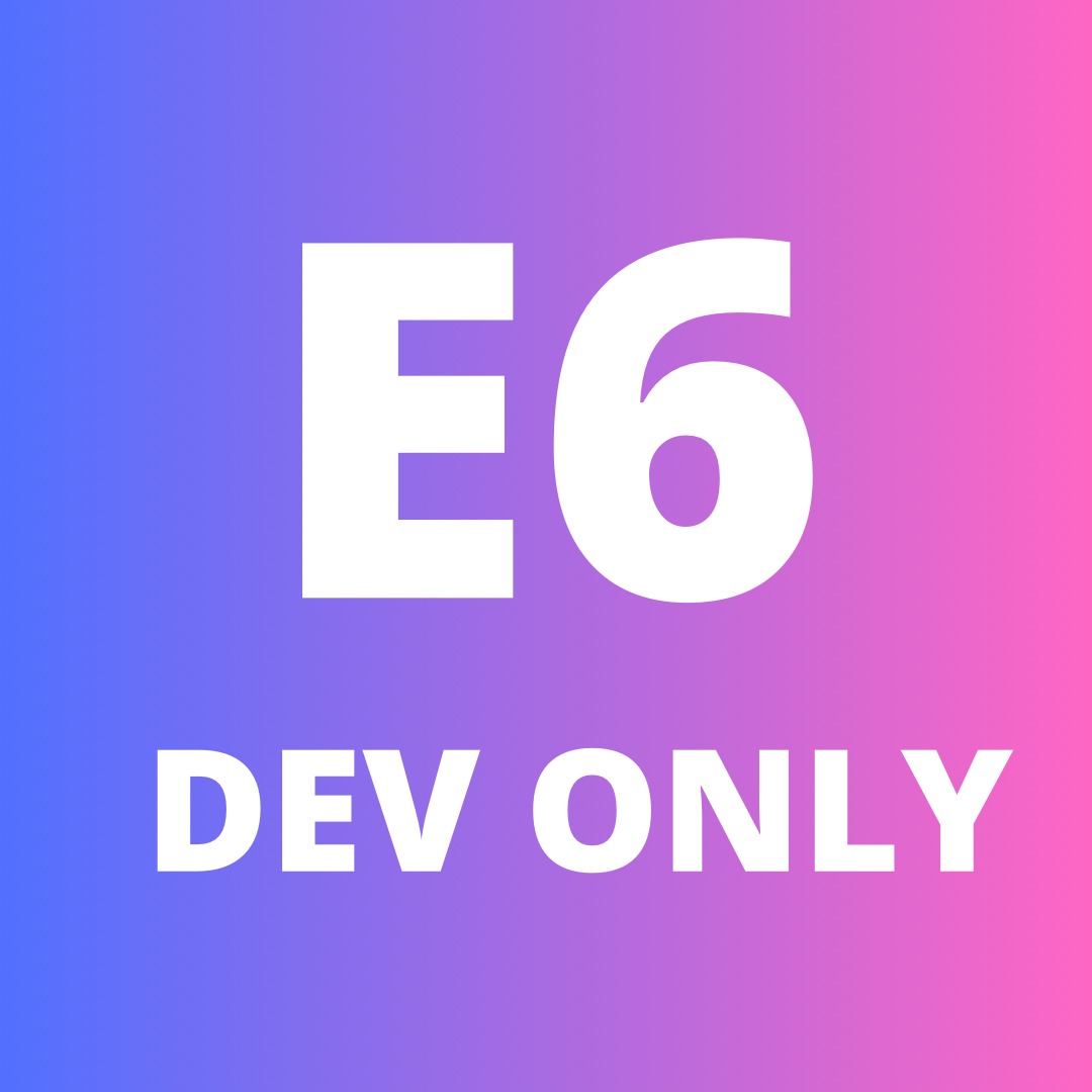 Developing and Scanning Services