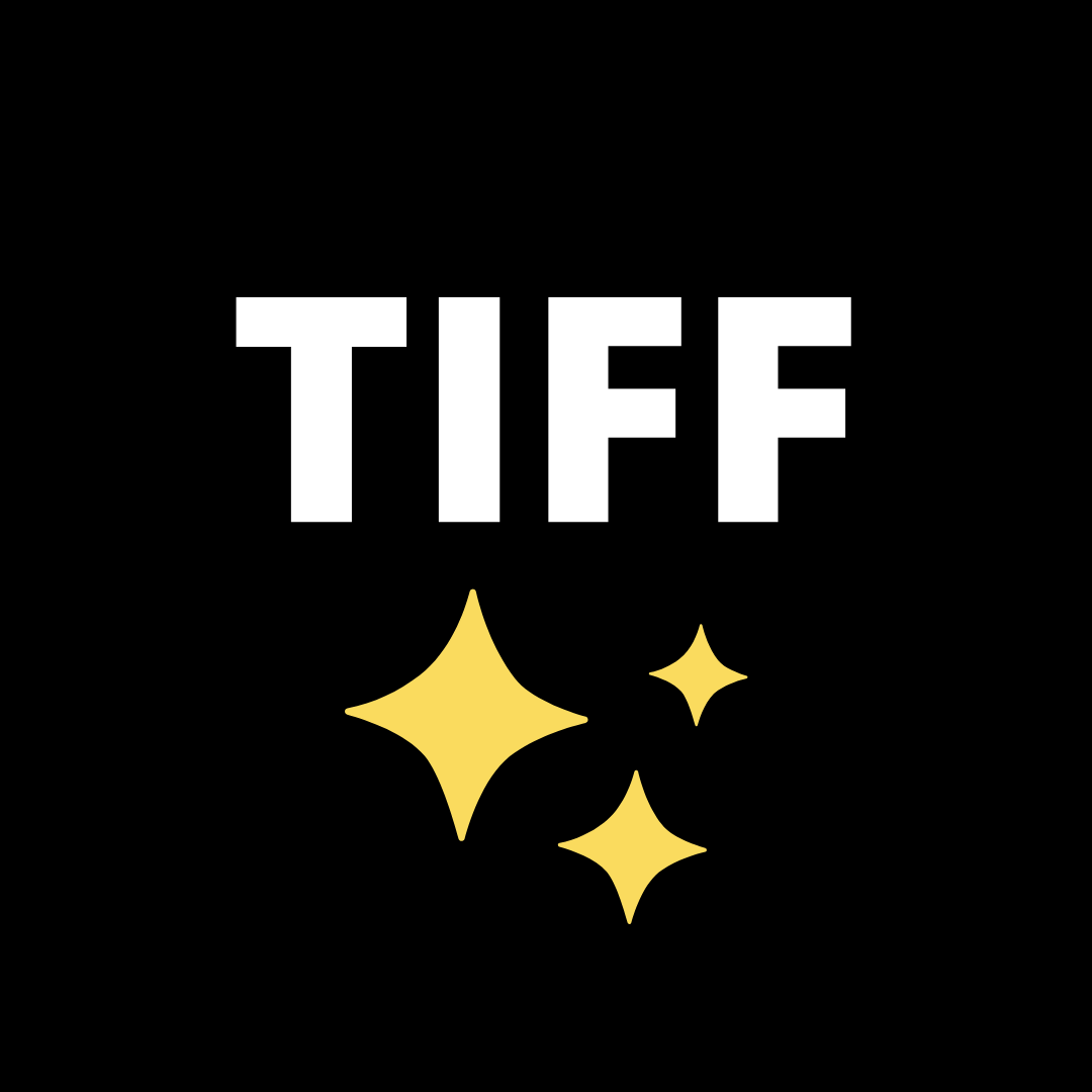 Developing and Scanning Services