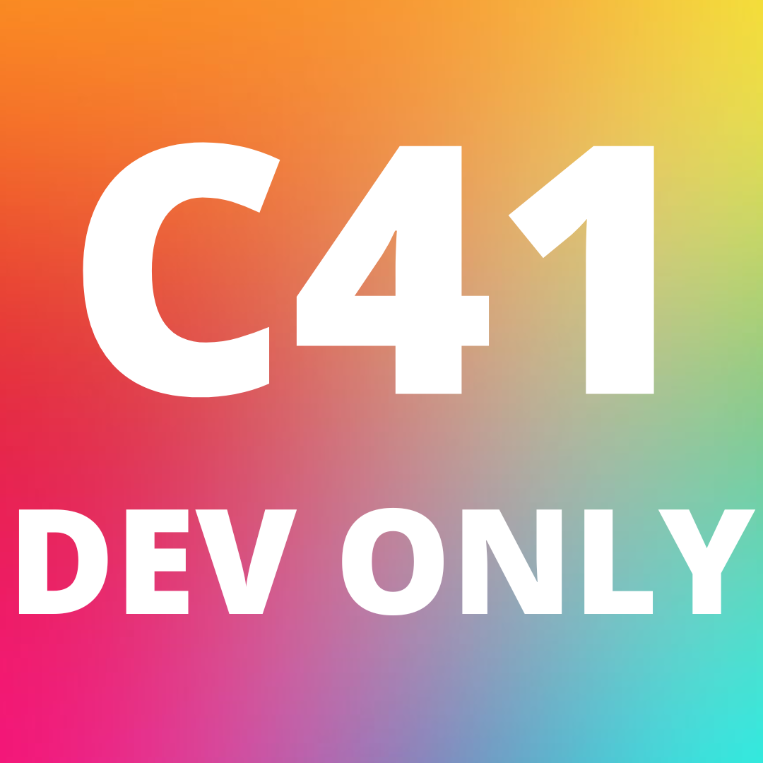 Developing and Scanning Services