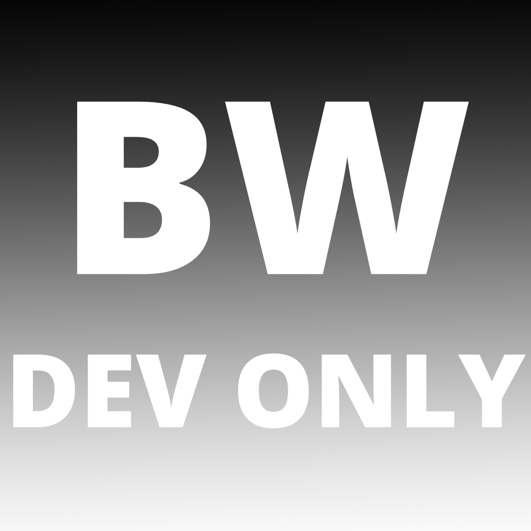 Developing and Scanning Services