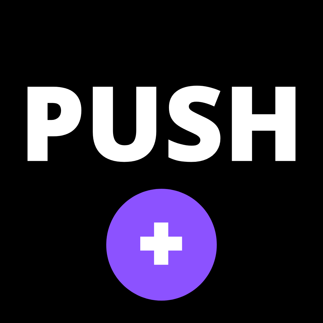 Developing and Scanning Services